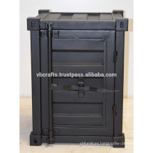 container style cabinet